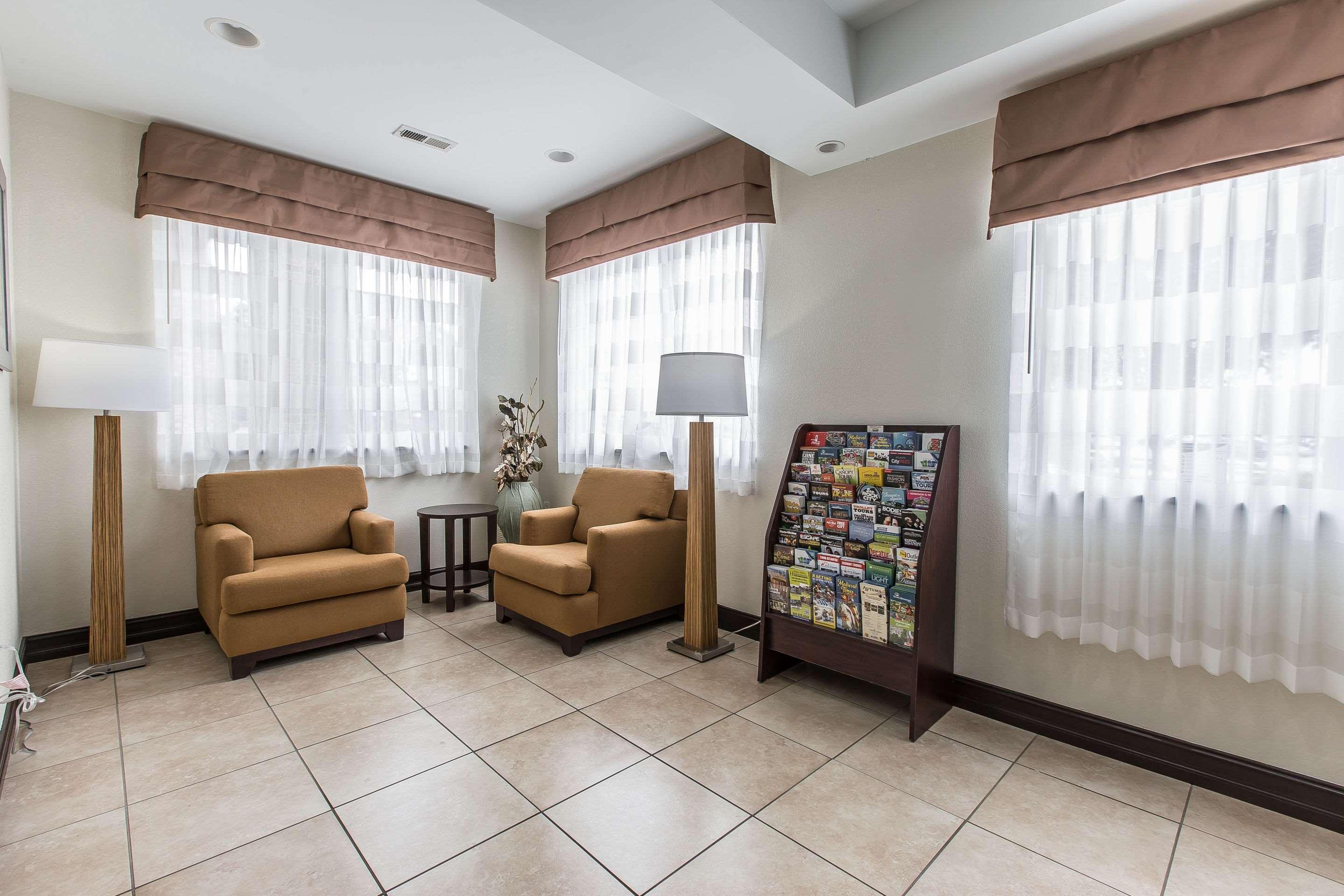 Sleep Inn & Suites At Kennesaw State University Экстерьер фото