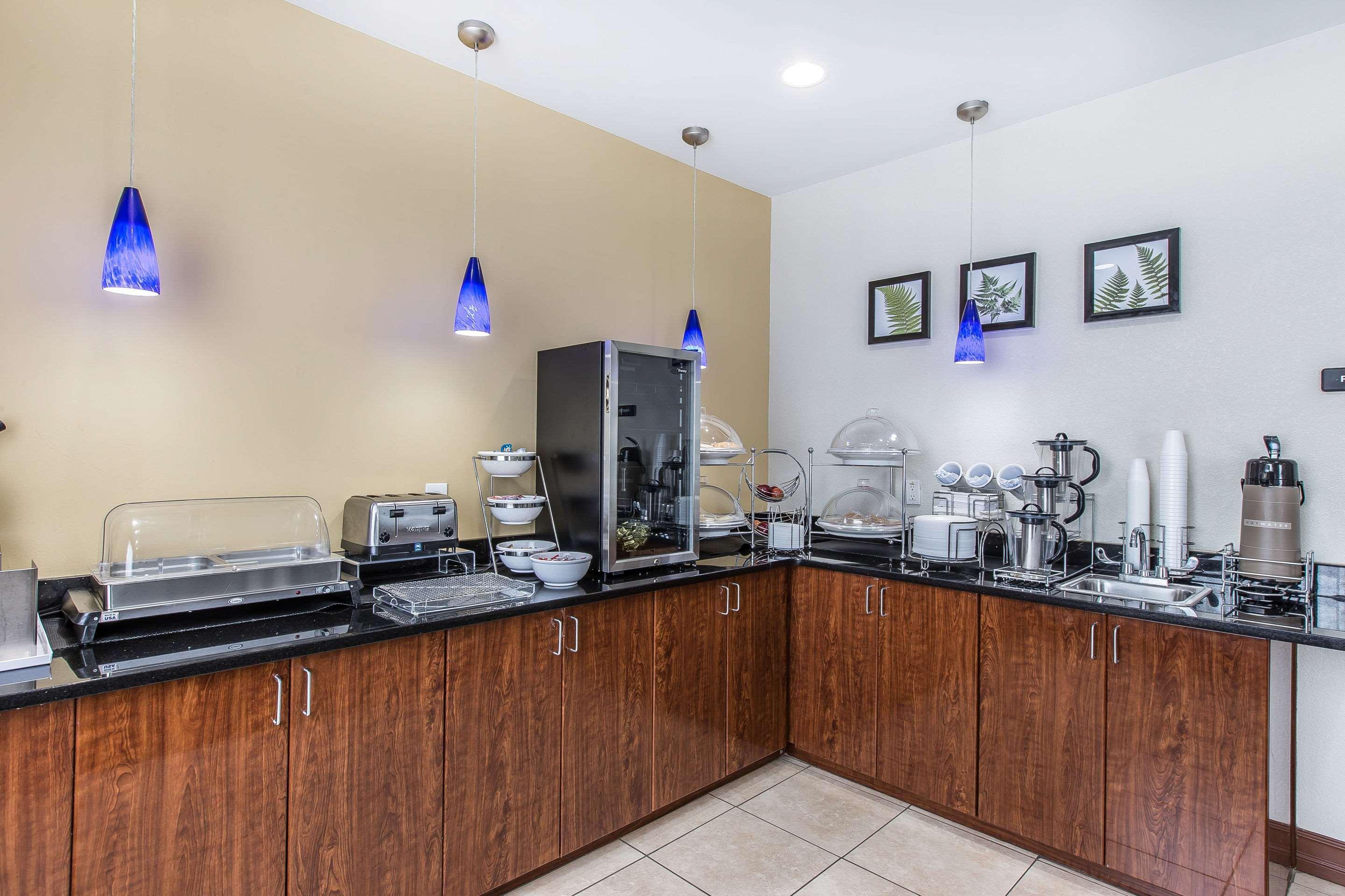 Sleep Inn & Suites At Kennesaw State University Экстерьер фото