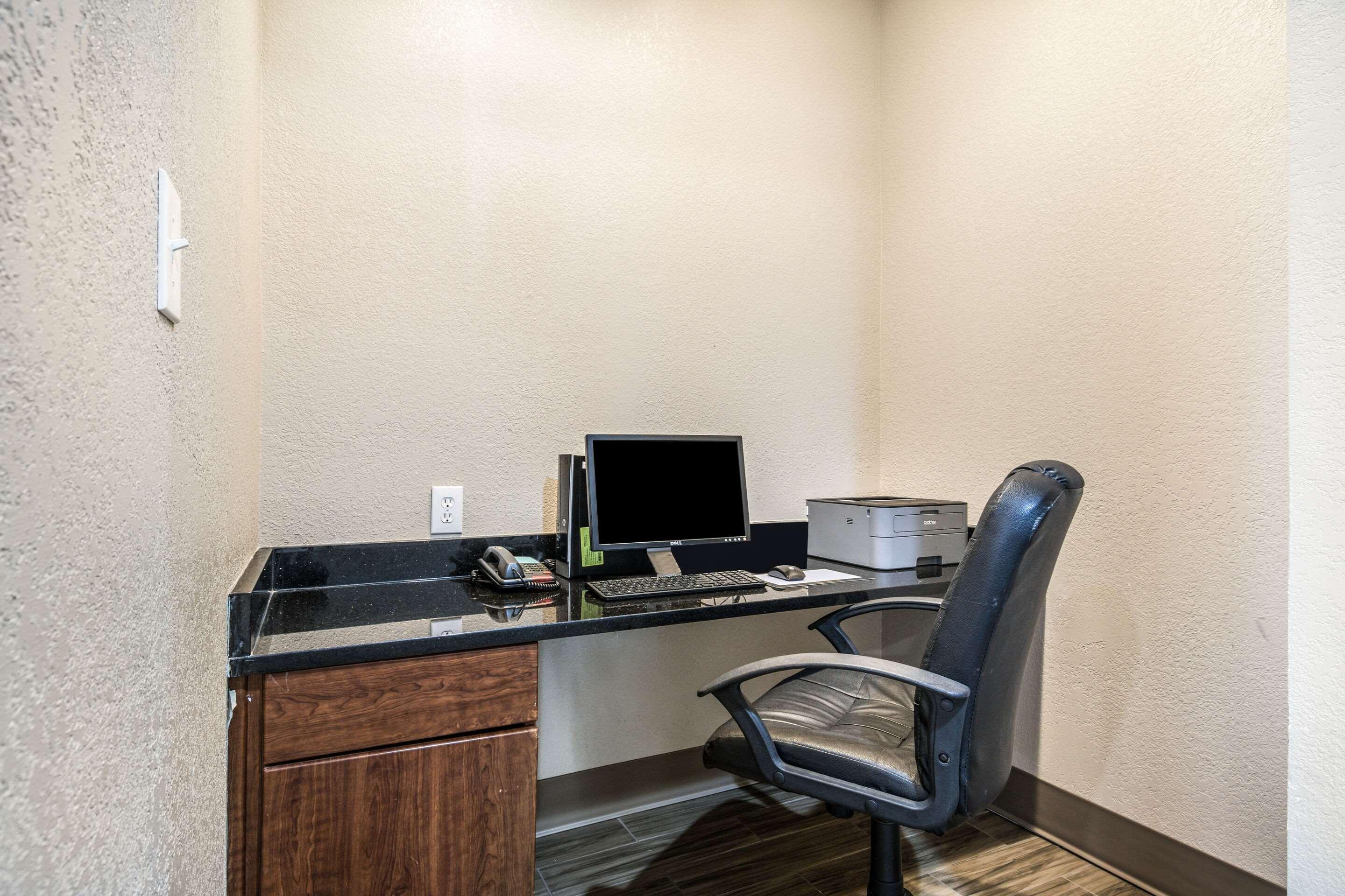Sleep Inn & Suites At Kennesaw State University Экстерьер фото
