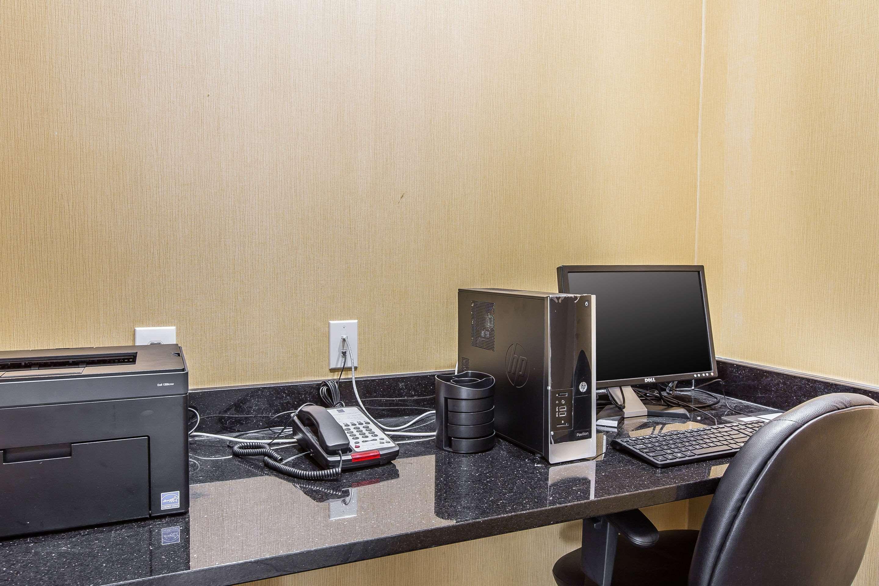 Sleep Inn & Suites At Kennesaw State University Экстерьер фото